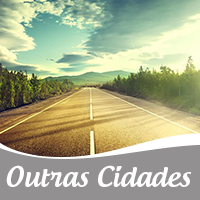 Outras Cidades